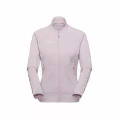 Zdjęcie produktu Polar Mammut Taiss ML Jacket Women