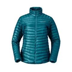 Zdjęcie produktu Kurtka puchowa Norrona Trollveggen Superlight Down800 Jacket Women
