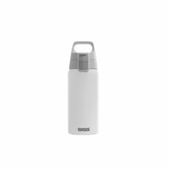 Zdjęcie produktu Butelka termiczna SIGG Shield One 0.5 L
