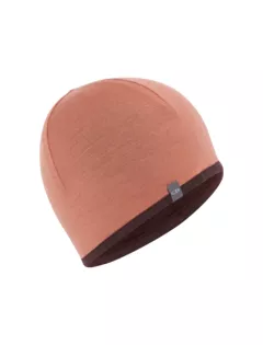 Zdjęcie produktu Czapka Icebreaker Merino Pocket Hat