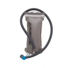 Zdjęcie produktu Bukłak Norrona /29 Drinking System 1,5 L