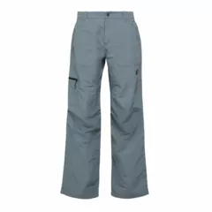 Zdjęcie produktu Spodnie wspinaczkowe Mammut Workhorse Climbing Pants Men