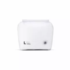 Zdjęcie produktu Etui Mammut Dry Bag Square L