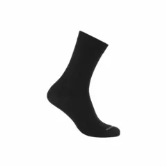 Zdjęcie produktu Skarpety Icebreaker Merino Lifestyle Fine Gauge Crew Women