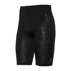 Zdjęcie produktu Spodenki termoaktywne Black Yak Gurla Merino Baselayer Knee Tight Men