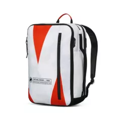 Zdjęcie produktu Plecak Mammut Seon Alpine Transporter 25