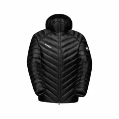 Zdjęcie produktu Kurtka puchowa Mammut Broad Peak IN Hooded Jacket Men