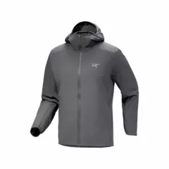 Zdjęcie produktu Kurtka syntetyczna Arcteryx Atom SL Hoody Men