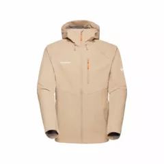 Zdjęcie produktu Kurtka Ultimate Comfort SO Hooded Jacket Men