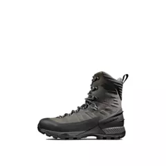Zdjęcie produktu Buty Mercury Pro High GTX Men