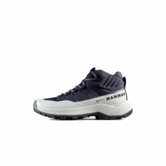 Zdjęcie produktu Buty Mammut Sertig III Mid GTX Women