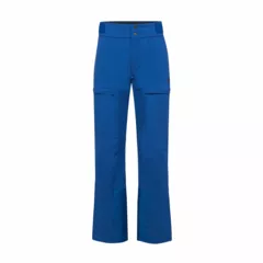 Zdjęcie produktu Spodnie softshellowe Mammut Skintrack SO Pants Men