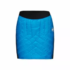 Zdjęcie produktu Spódnica Aenergy In Skirt Women