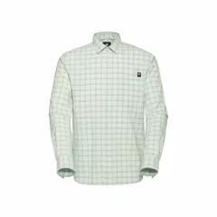Zdjęcie produktu Koszula Mammut Lenni Longsleeve Shirt Men