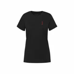 Zdjęcie produktu Koszulka Mammut Massone T-Shirt Women Quickdraw
