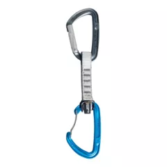 Zdjęcie produktu Ekspres wspinaczkowy Singing Rock Colt MIX 16mm 11 cm Quickdraw