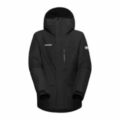 Zdjęcie produktu Kurtka Fall Line HS Thermo Hooded Jacket Men