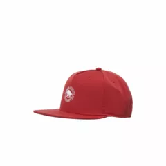 Zdjęcie produktu Czapka z daszkiem Mammut Mammut Garantie Cap