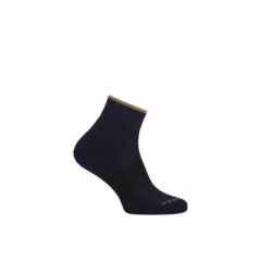 Zdjęcie produktu Skarpety Icebreaker Merino Multisport Light Mini Men