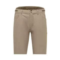 Zdjęcie produktu Spodenki Norrona Femund Cotton Shorts Men