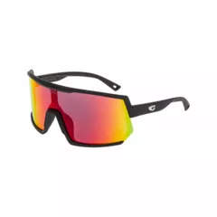 Zdjęcie produktu Okulary GOG E511 Zeus Polarized 3