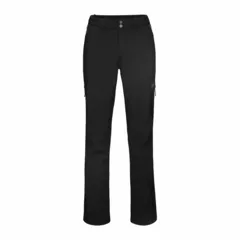 Zdjęcie produktu Spodnie Runbold Winter SO Pants Men