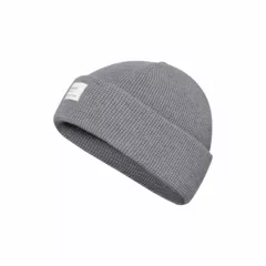 Zdjęcie produktu Czapka Norrona /29 Heavy Cotton Beanie