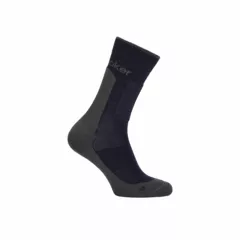 Zdjęcie produktu Skarpety Icebreaker Merino Hike+ Medium Crew Men