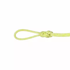 Zdjęcie produktu Rep wspinaczkowy Mammut 6.0 Glacier Cord Dry 30m