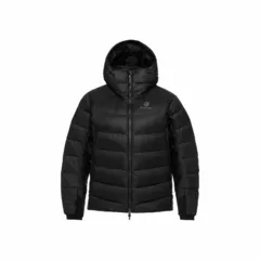 Zdjęcie produktu Kurtka puchowa Black Yak Tilicho Hooded Down Jacket Women