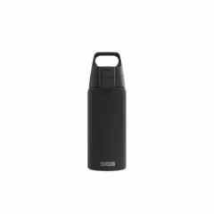 Zdjęcie produktu Butelka termiczna SIGG Shield One 0.5 L