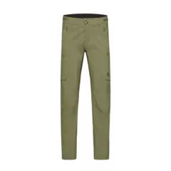 Zdjęcie produktu Spodnie Norrona Femund Light Cotton Pants Men