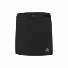 Zdjęcie produktu Spódniczka Mammut Trekkers Wrap Skort Women