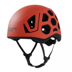 Zdjęcie produktu Kask Singing Rock Hex