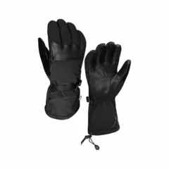 Zdjęcie produktu Rękawiczki Masao 3 in 1 Glove
