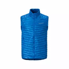 Zdjęcie produktu Kamizelka puchowa Norrona Trollveggen Down800 Super Light Vest Men