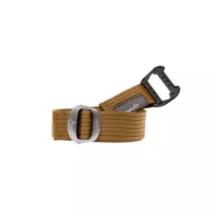 Zdjęcie produktu Pasek Norrona Femund Webbing Tech 30mm Belt