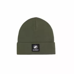 Zdjęcie produktu Czapka Mammut Fedoz Beanie