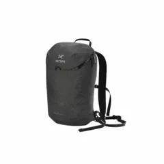 Zdjęcie produktu Plecak Arcteryx Konseal 15 Backpack