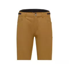 Zdjęcie produktu Spodenki Norrona Femund Cotton Shorts Men