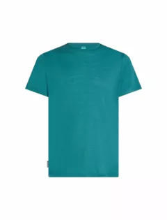 Zdjęcie produktu Koszulka Icebreaker Blend 125 Cool-Lite Sphere Men
