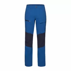 Zdjęcie produktu Spodnie Mammut Zinal Hybrid Pants Men