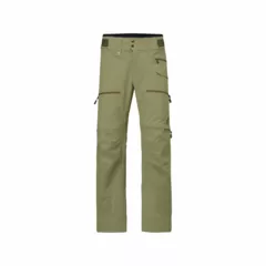 Zdjęcie produktu Spodnie skitourowe Norrona Lofoten Flex1 Pants Men