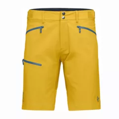 Zdjęcie produktu Spodenki Norrona Falketind Flex1 Shorts Men