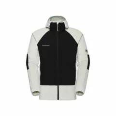 Zdjęcie produktu Bluza Mammut Massone ML Hooded Jacket Men