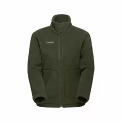 Zdjęcie produktu Polar Falera ML Jacket Women