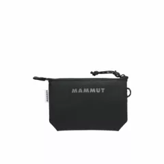 Zdjęcie produktu Portfel Mammut Alto Wallet