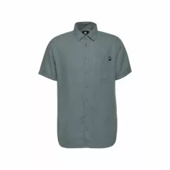 Zdjęcie produktu Koszula Mammut Alvra Summer Shirt Men