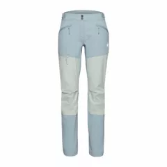 Zdjęcie produktu Spodnie Mammut Taiss SO Pants Women