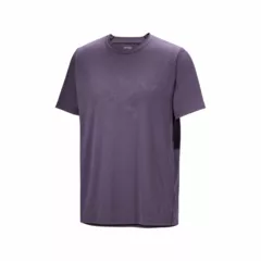 Zdjęcie produktu Koszulka Arcteryx Cormac Logo SS Men